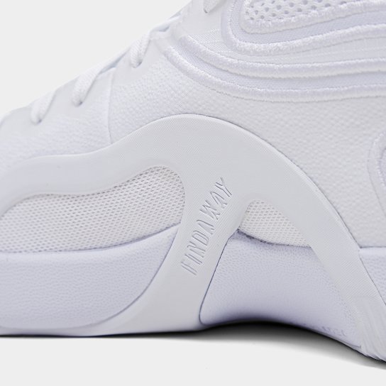 Tênis Nike Jordan Tatum 3 Masculino