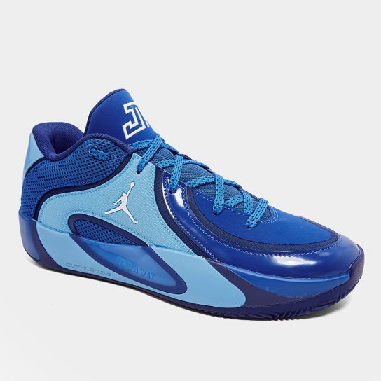 Tênis Nike Jordan Tatum 4 Masculino