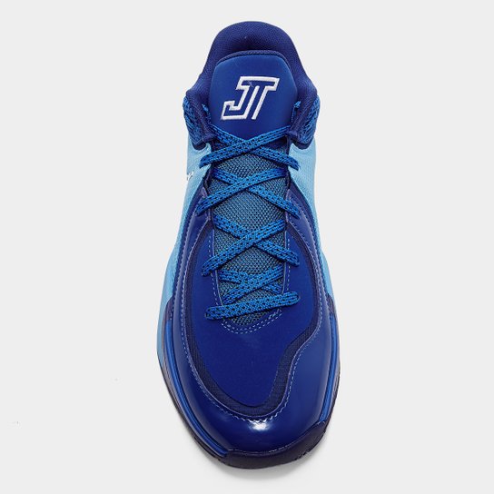 Tênis Nike Jordan Tatum 4 Masculino