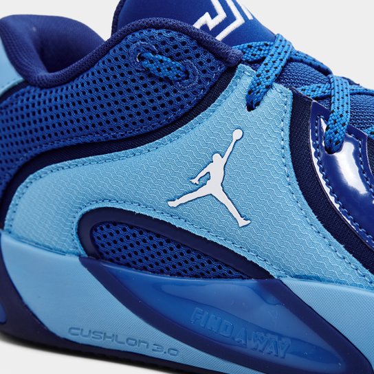 Tênis Nike Jordan Tatum 4 Masculino