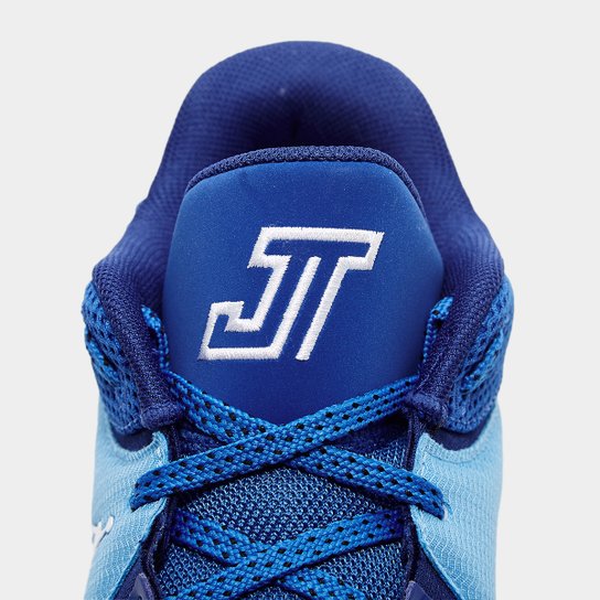 Tênis Nike Jordan Tatum 4 Masculino