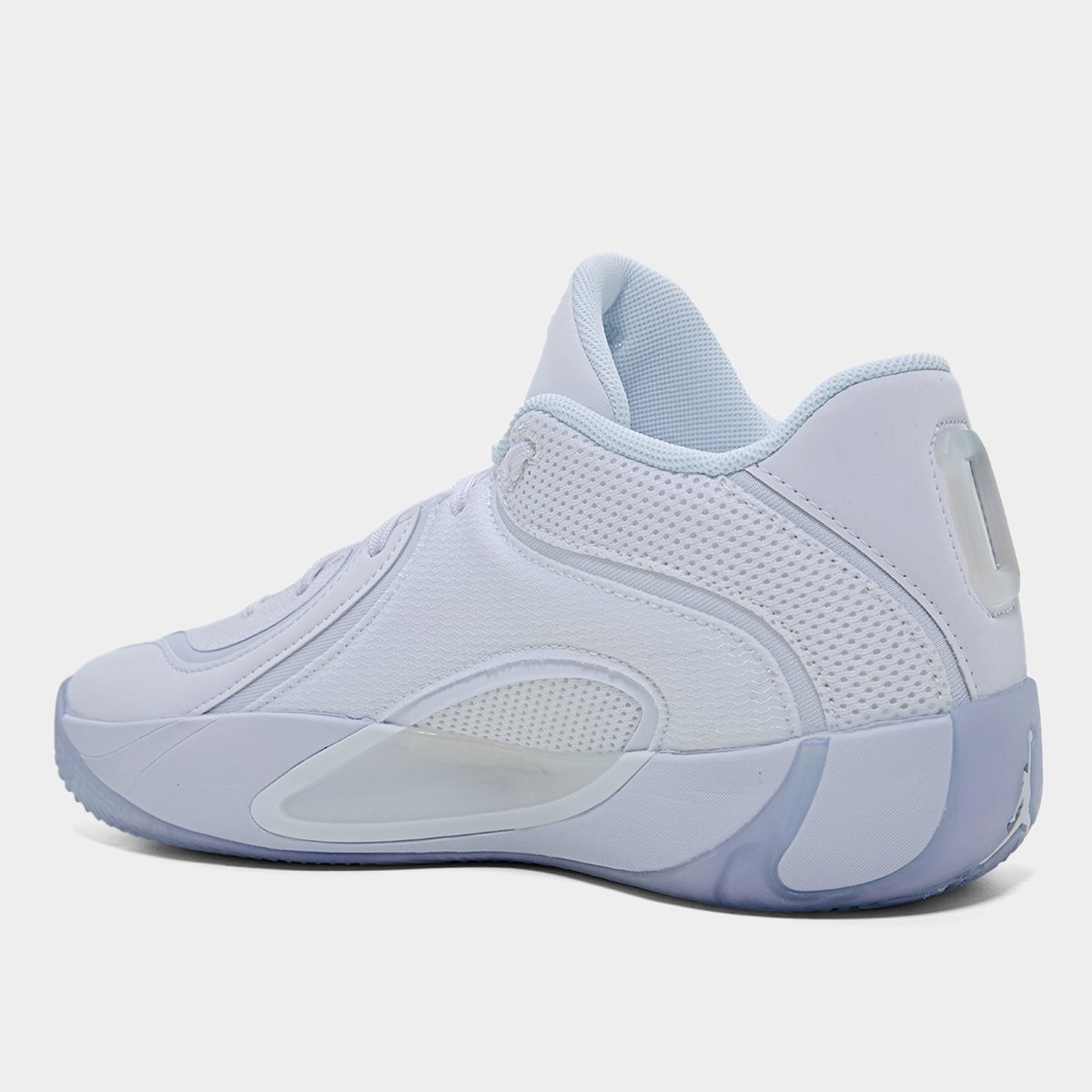 Tênis Nike Jordan Tatum 4 Masculino | Loja NBA