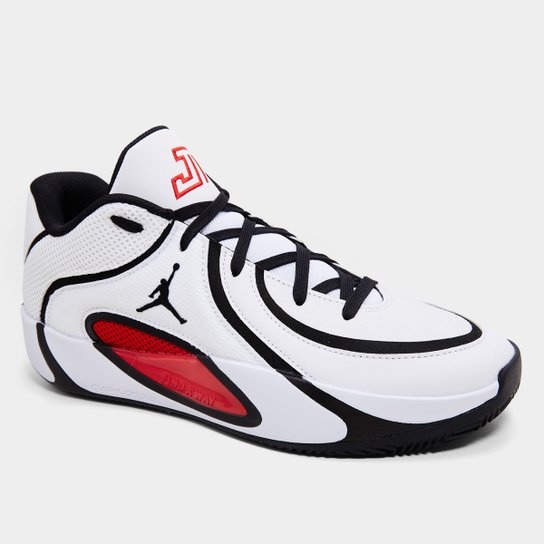 Tênis Nike Jordan Tatum 4 Masculino