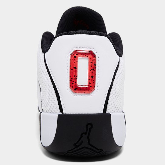 Tênis Nike Jordan Tatum 4 Masculino