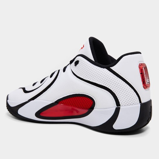 Tênis Nike Jordan Tatum 4 Masculino