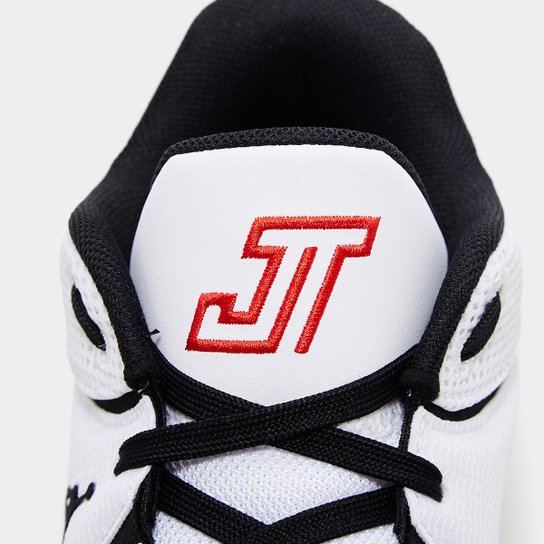 Tênis Nike Jordan Tatum 4 Masculino