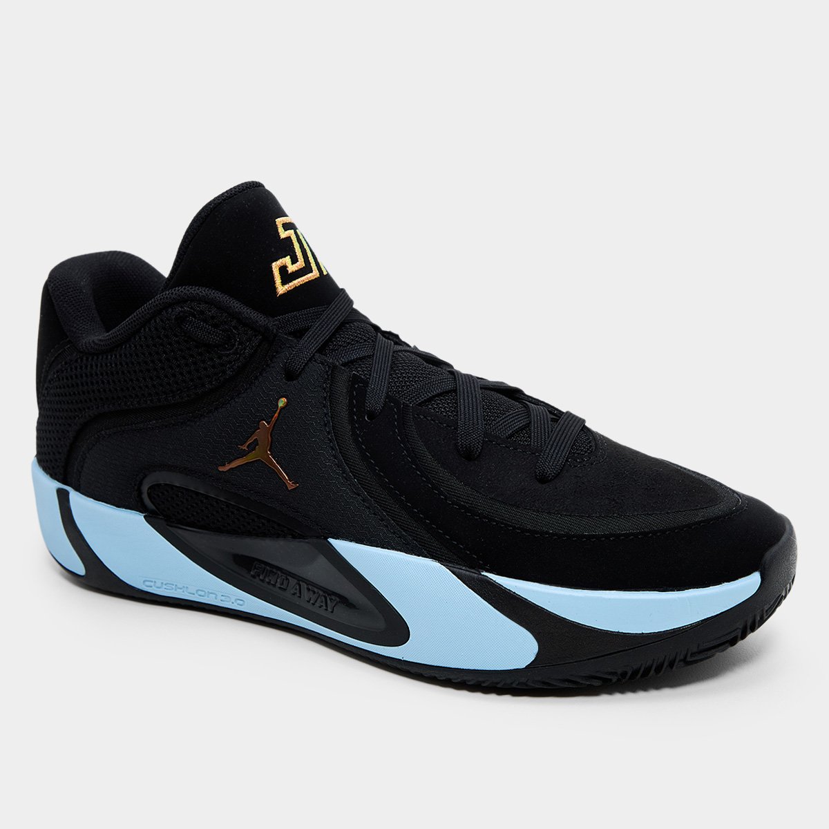 Tênis Nike Jordan Tatum 4 Masculino | Loja NBA