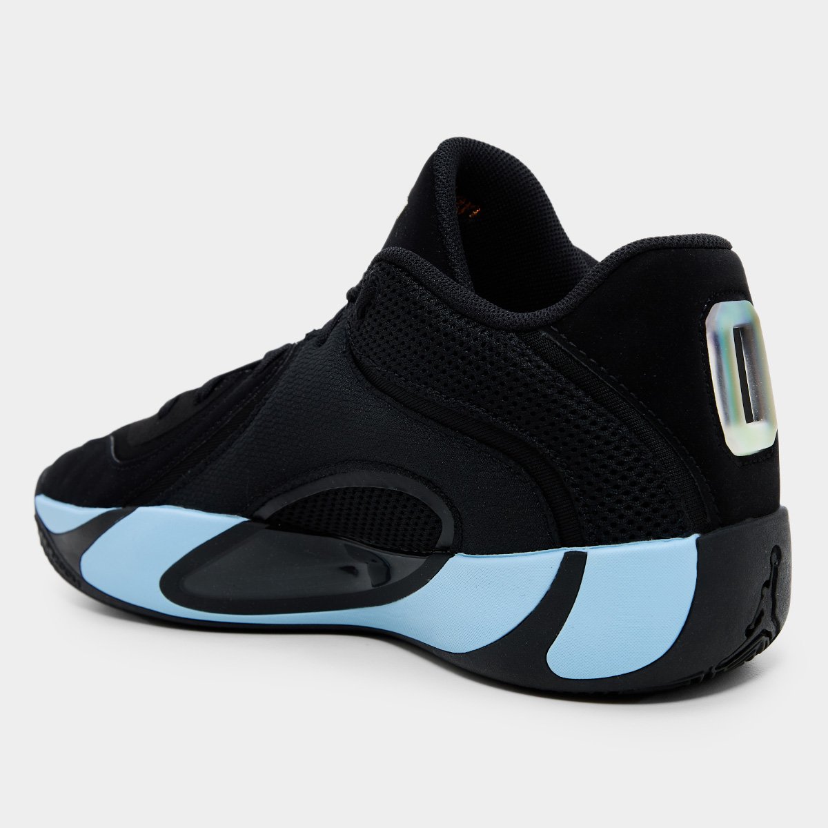 Tênis Nike Jordan Tatum 4 Masculino | Loja NBA