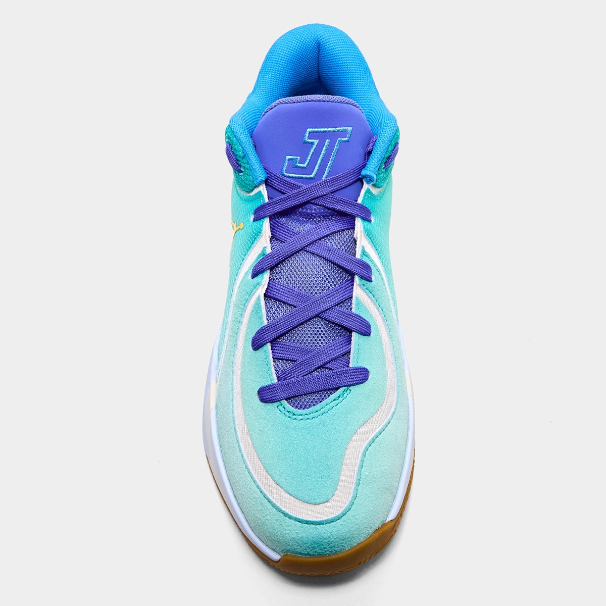 Tênis Nike Jordan Tatum 4 SE Masculino | Loja NBA