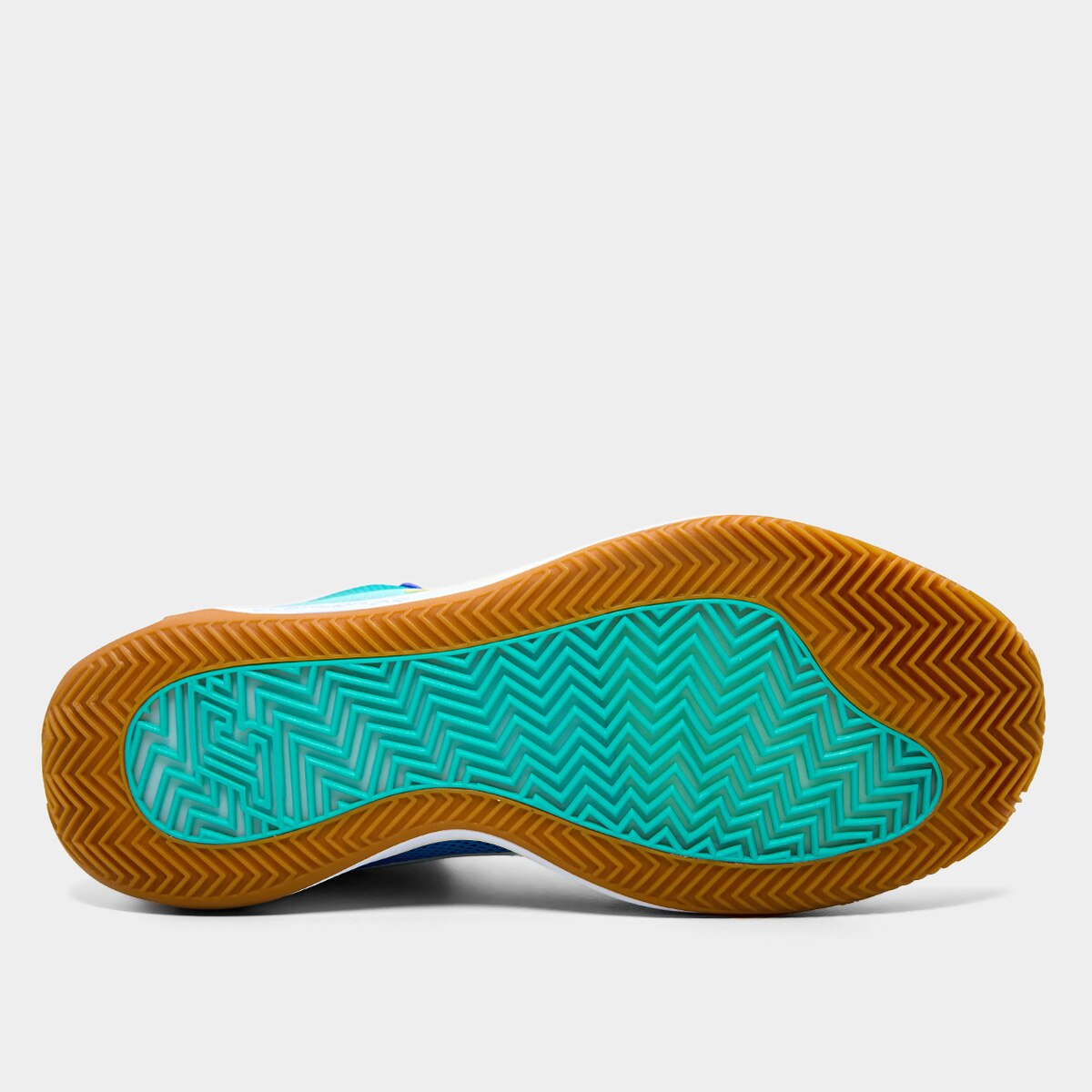 Tênis Nike Jordan Tatum 4 SE Masculino | Loja NBA