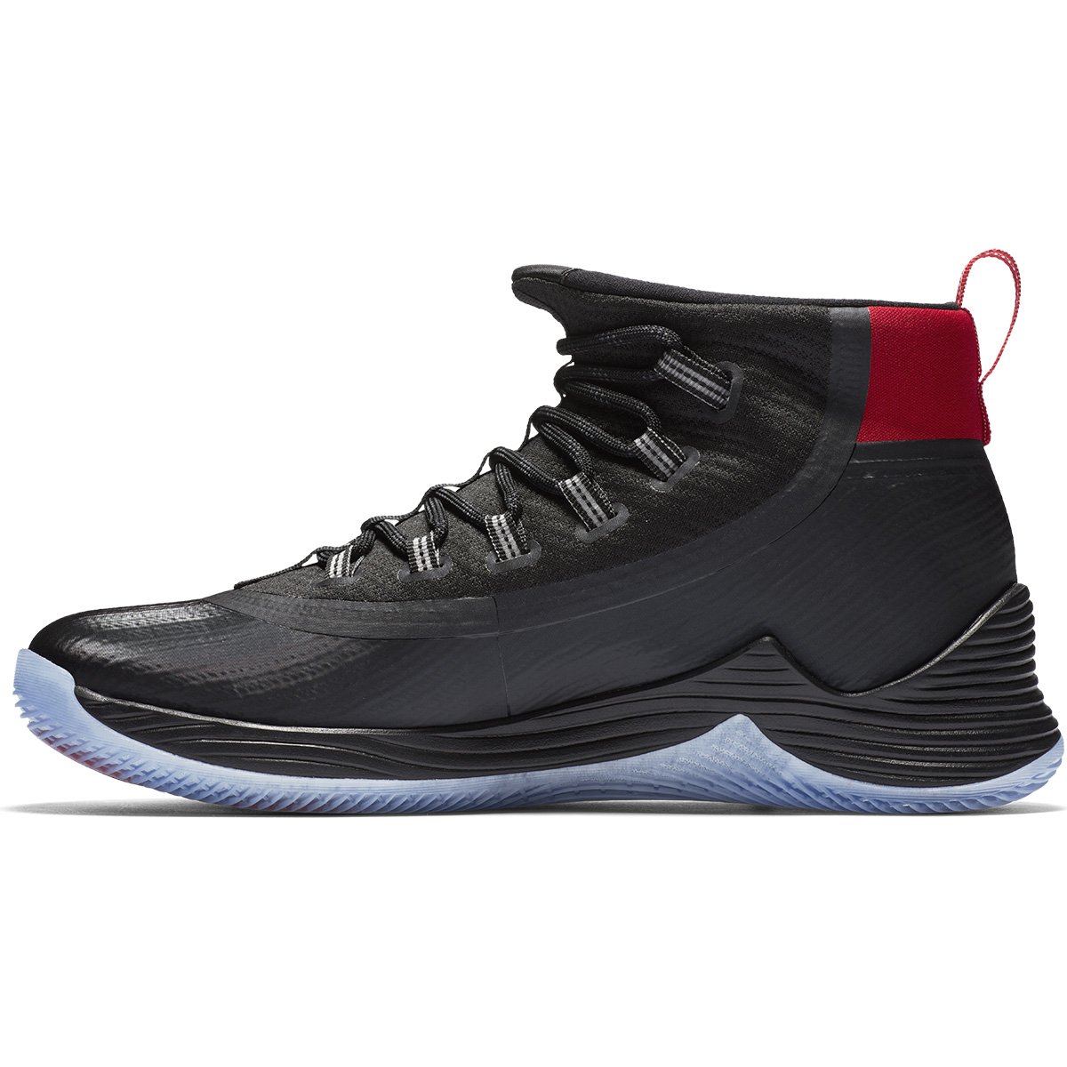 jordan ultra fly 2 high
