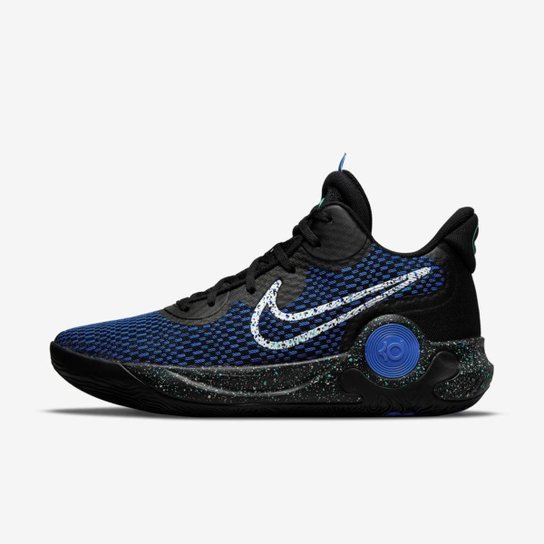 Tênis Nike KD Trey 5 IX Masculino