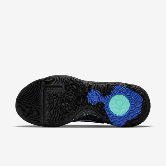 Tênis Nike KD Trey 5 IX Masculino