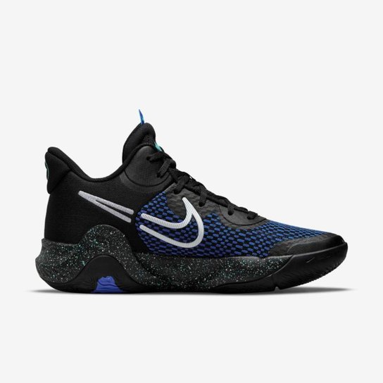 Tênis Nike KD Trey 5 IX Masculino