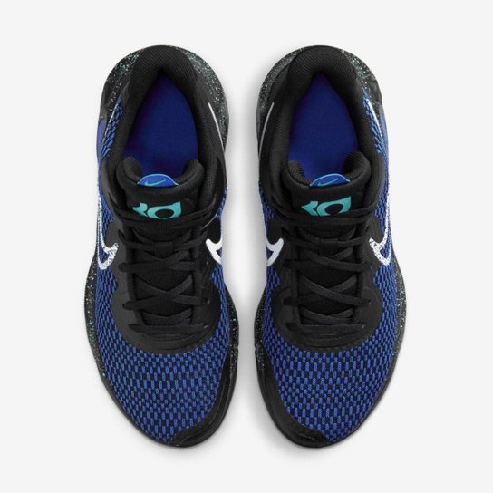 Tênis Nike KD Trey 5 IX Masculino