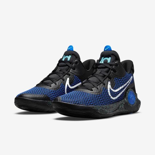 Tênis Nike KD Trey 5 IX Masculino