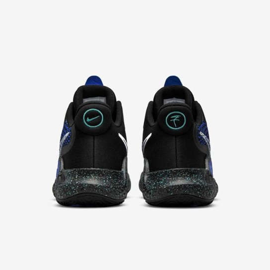 Tênis Nike KD Trey 5 IX Masculino