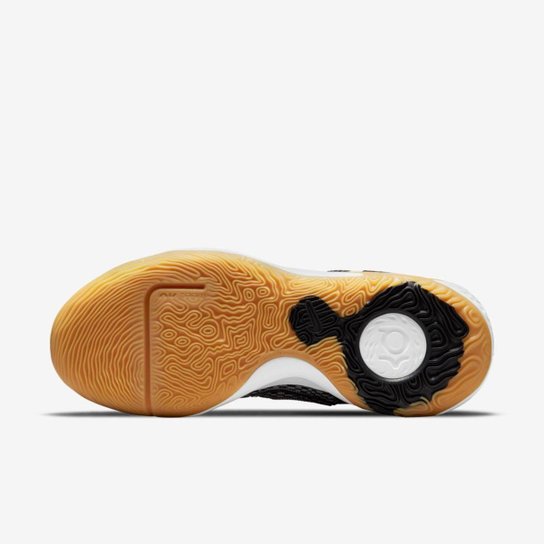 Tênis Nike KD Trey 5 IX Masculino