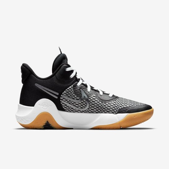 Tênis Nike KD Trey 5 IX Masculino