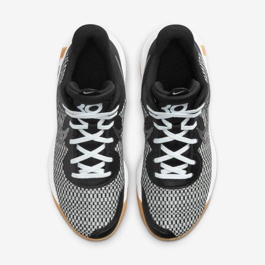 Tênis Nike KD Trey 5 IX Masculino