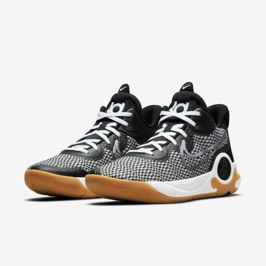 Tênis Nike KD Trey 5 IX Masculino