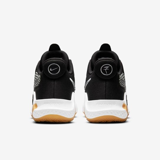 Tênis Nike KD Trey 5 IX Masculino