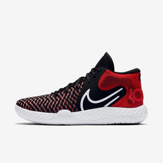 Tênis Nike KD Trey 5 VIII Masculino