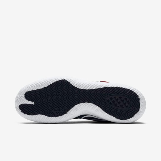 Tênis Nike KD Trey 5 VIII Masculino