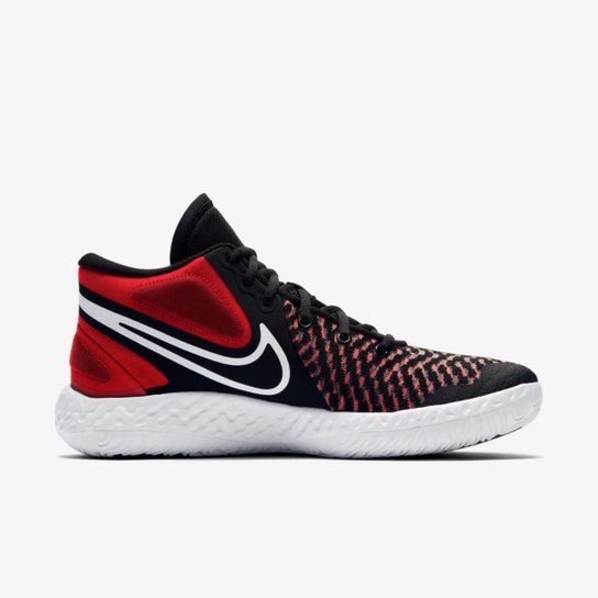 Tênis Nike KD Trey 5 VIII Masculino