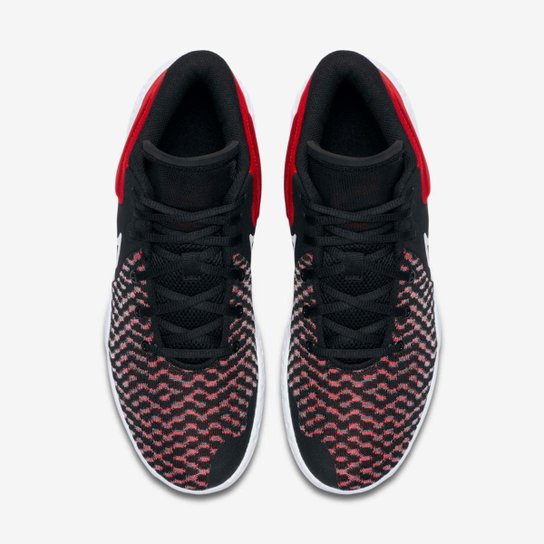 Tênis Nike KD Trey 5 VIII Masculino