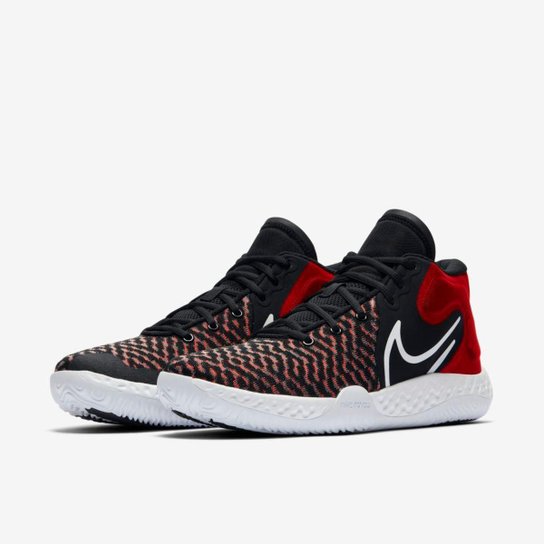 Tênis Nike KD Trey 5 VIII Masculino