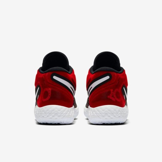 Tênis Nike KD Trey 5 VIII Masculino