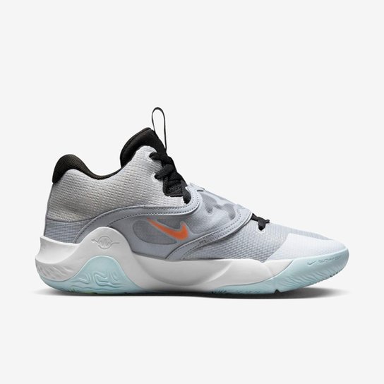 Tênis Nike KD Trey 5 X Masculino