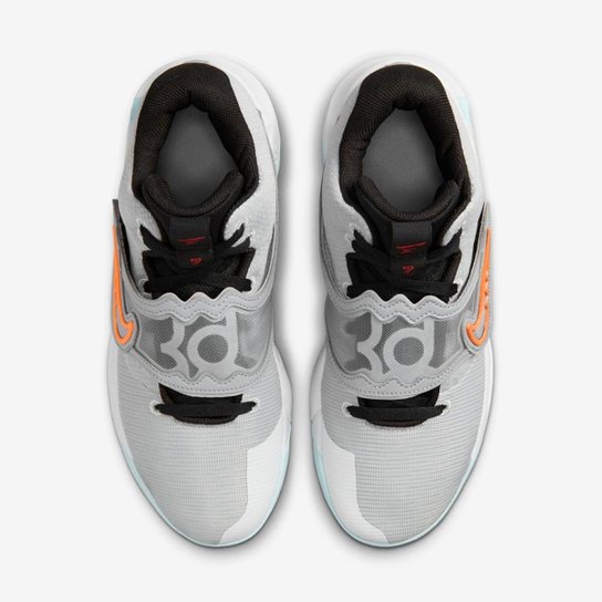 Tênis Nike KD Trey 5 X Masculino