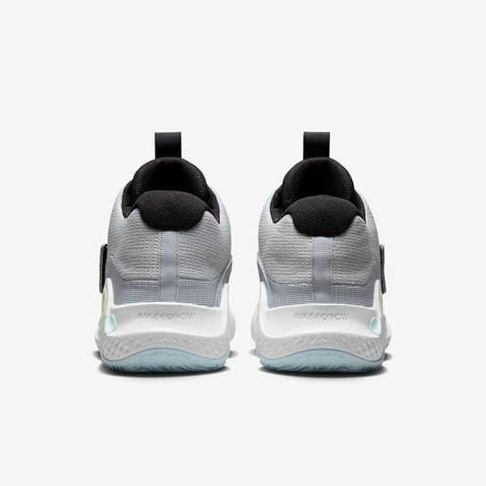 Tênis Nike KD Trey 5 X Masculino