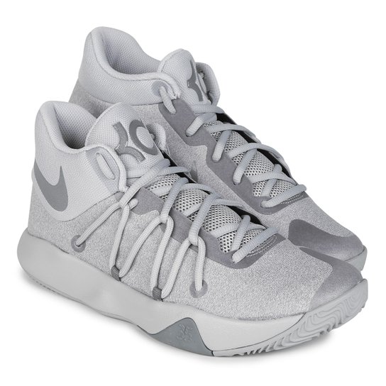 Nike kd trey 5v Clearance