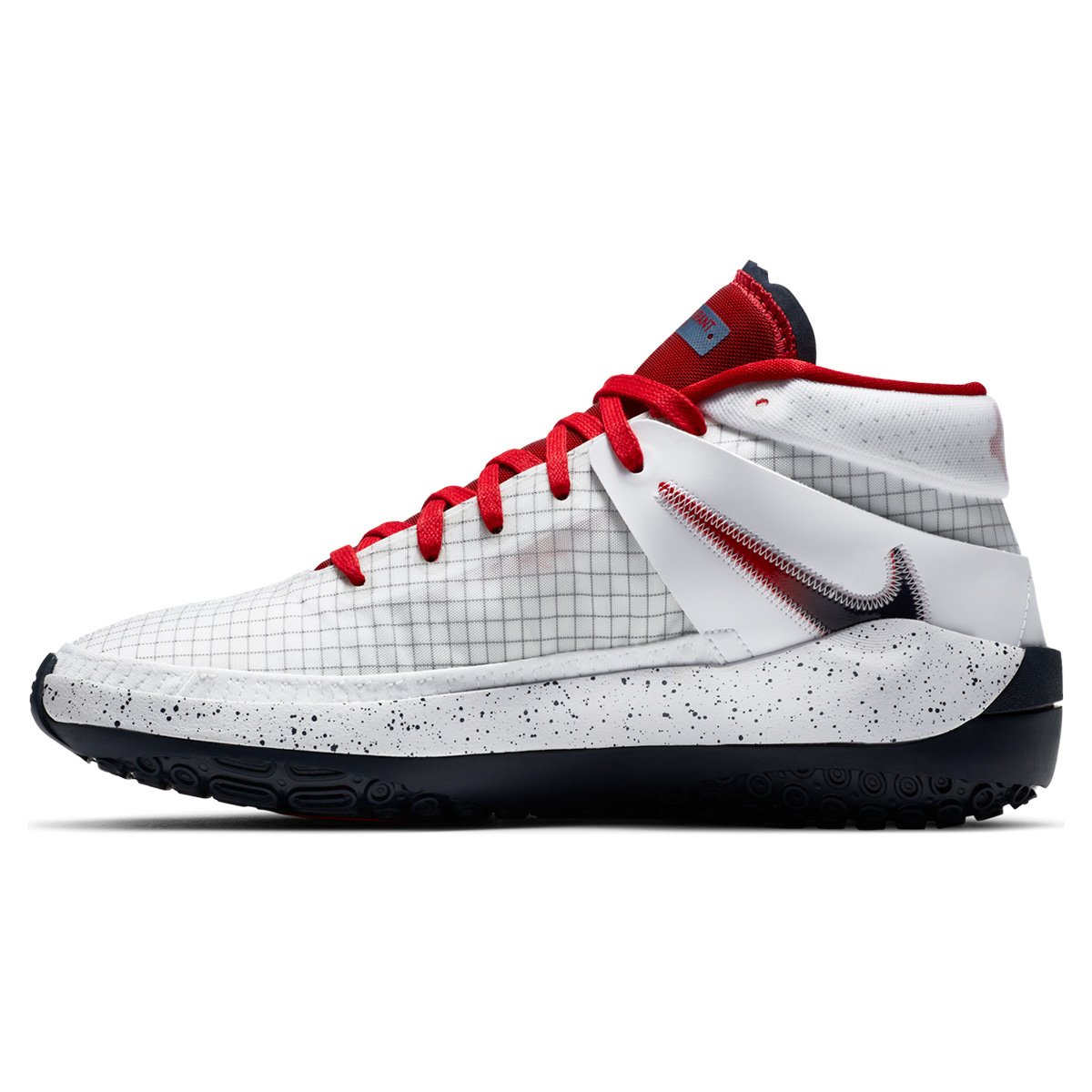 Tênis Nike KD13 Masculino | Loja NBA