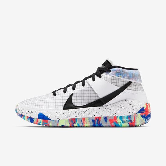 Tênis Nike KD13 Masculino