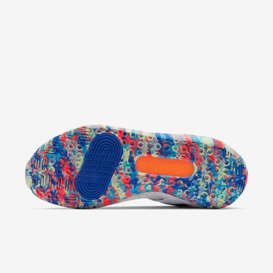 Tênis Nike KD13 Masculino