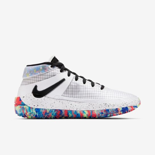 Tênis Nike KD13 Masculino