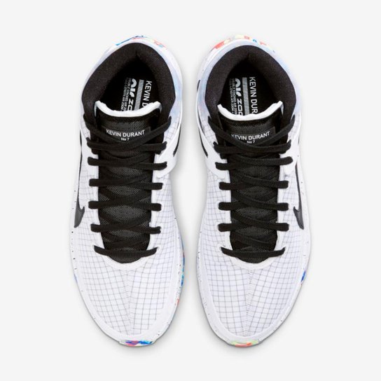 Tênis Nike KD13 Masculino