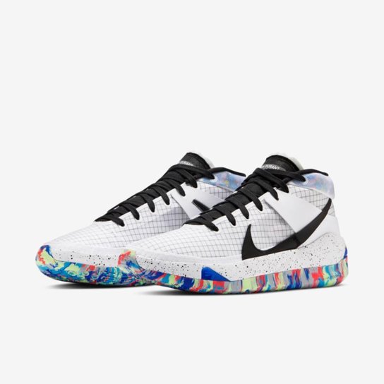 Tênis Nike KD13 Masculino