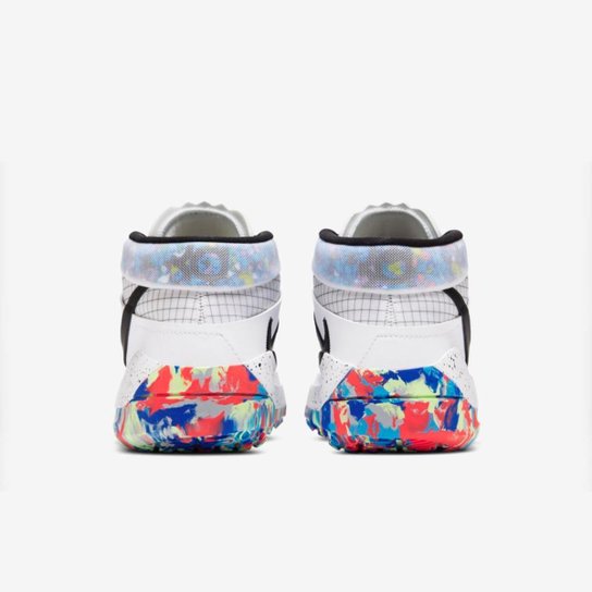 Tênis Nike KD13 Masculino