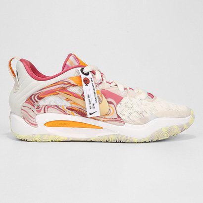 Tênis Nike Kd15 Asw Masculino | Loja NBA