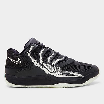 Tênis Nike KD18 SE Masculino | Loja NBA