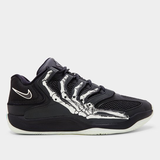 Tênis Nike KD18 SE Masculino