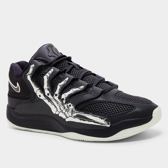 Tênis Nike KD18 SE Masculino