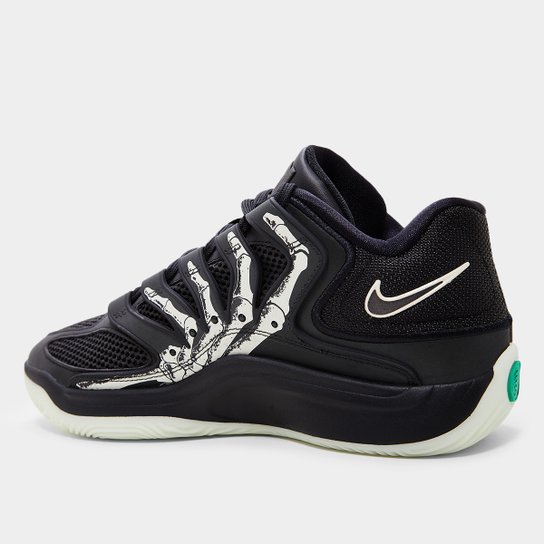 Tênis Nike KD18 SE Masculino