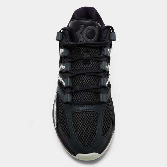 Tênis Nike KD18 SE Masculino