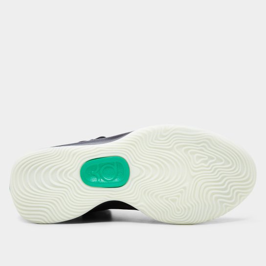 Tênis Nike KD18 SE Masculino